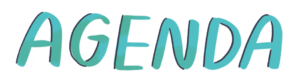 Agenda