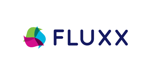 Fluxx