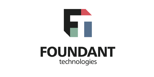 Foundant Technologies