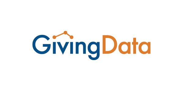 Giving Data
