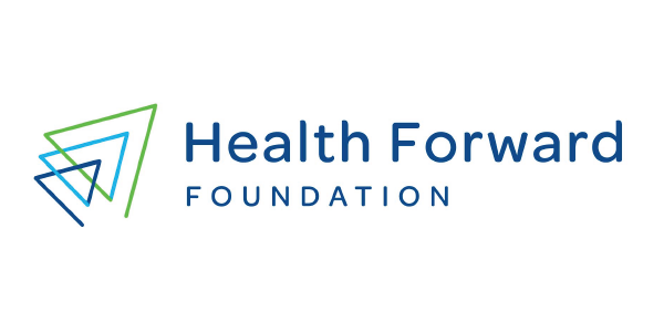 Health Forward Foundation
