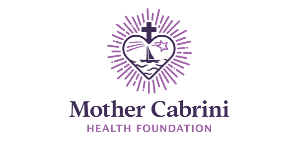 Mother Cabrini Foundation