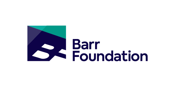 Barr Foundation