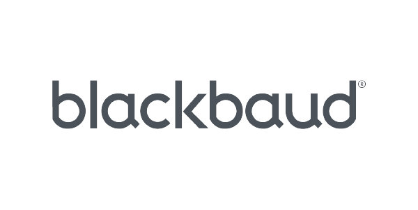 blackbaud