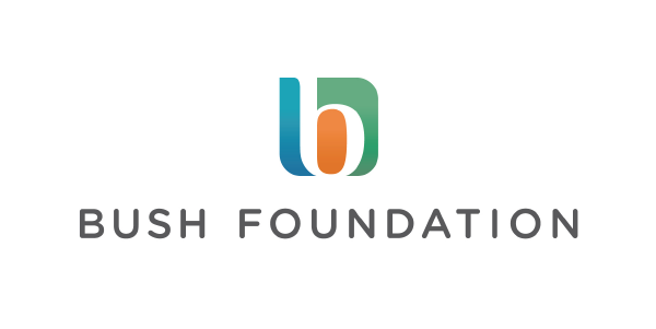 BUSH FOUNDATION