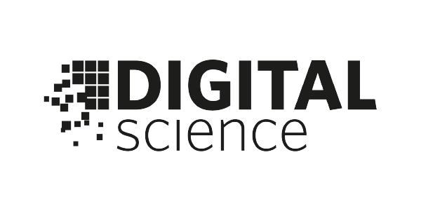 Digital Science