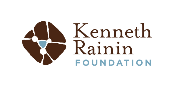 Kenneth Rainin Foundation