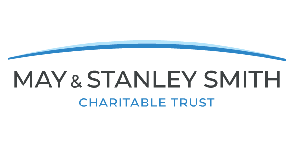 May & Stanley Smith Charitable Trust