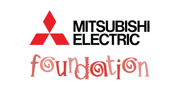 Mitsubishi Electric Foundation