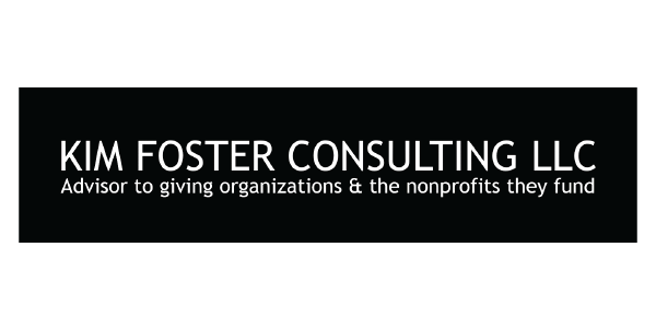 Kim Foster Consulting LLC