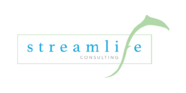 Streamlife Consulting