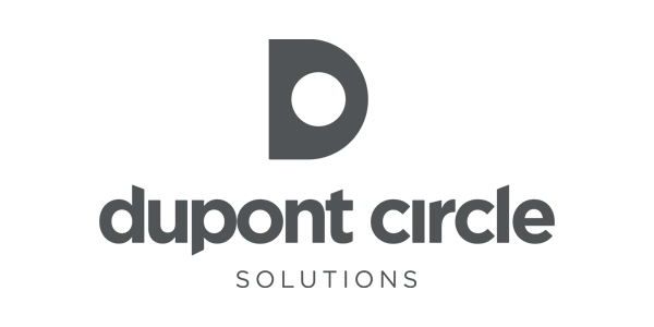 Dupont Circle Solutions