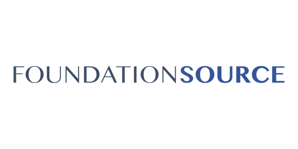 Foundationsource's logo